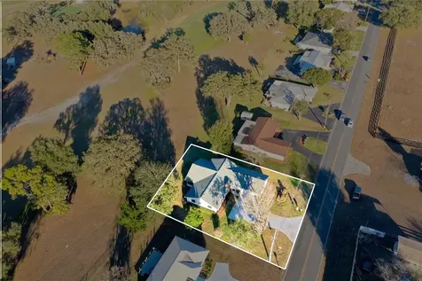 8831 E Sandpiper Drive Inverness FL 34450