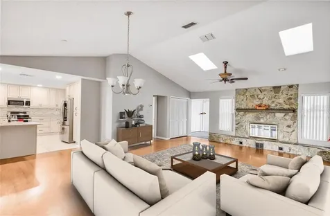 8831 E Sandpiper Drive Inverness FL 34450