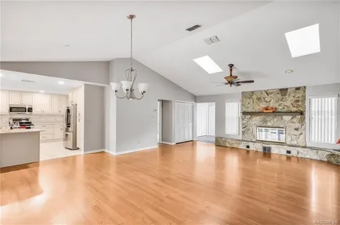 8831 E Sandpiper Drive Inverness FL 34450
