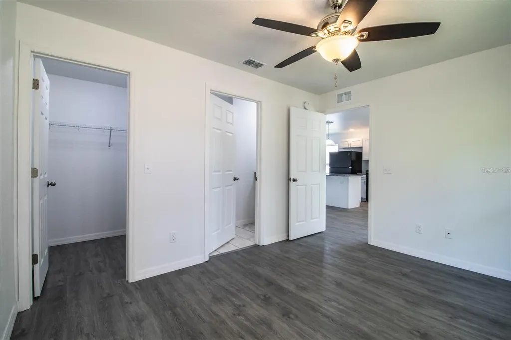 1437 Amos Avenue Lakeland FL 33805