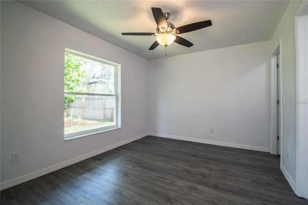 1437 Amos Avenue Lakeland FL 33805