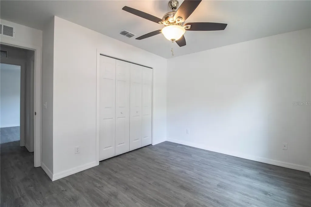 1437 Amos Avenue Lakeland FL 33805