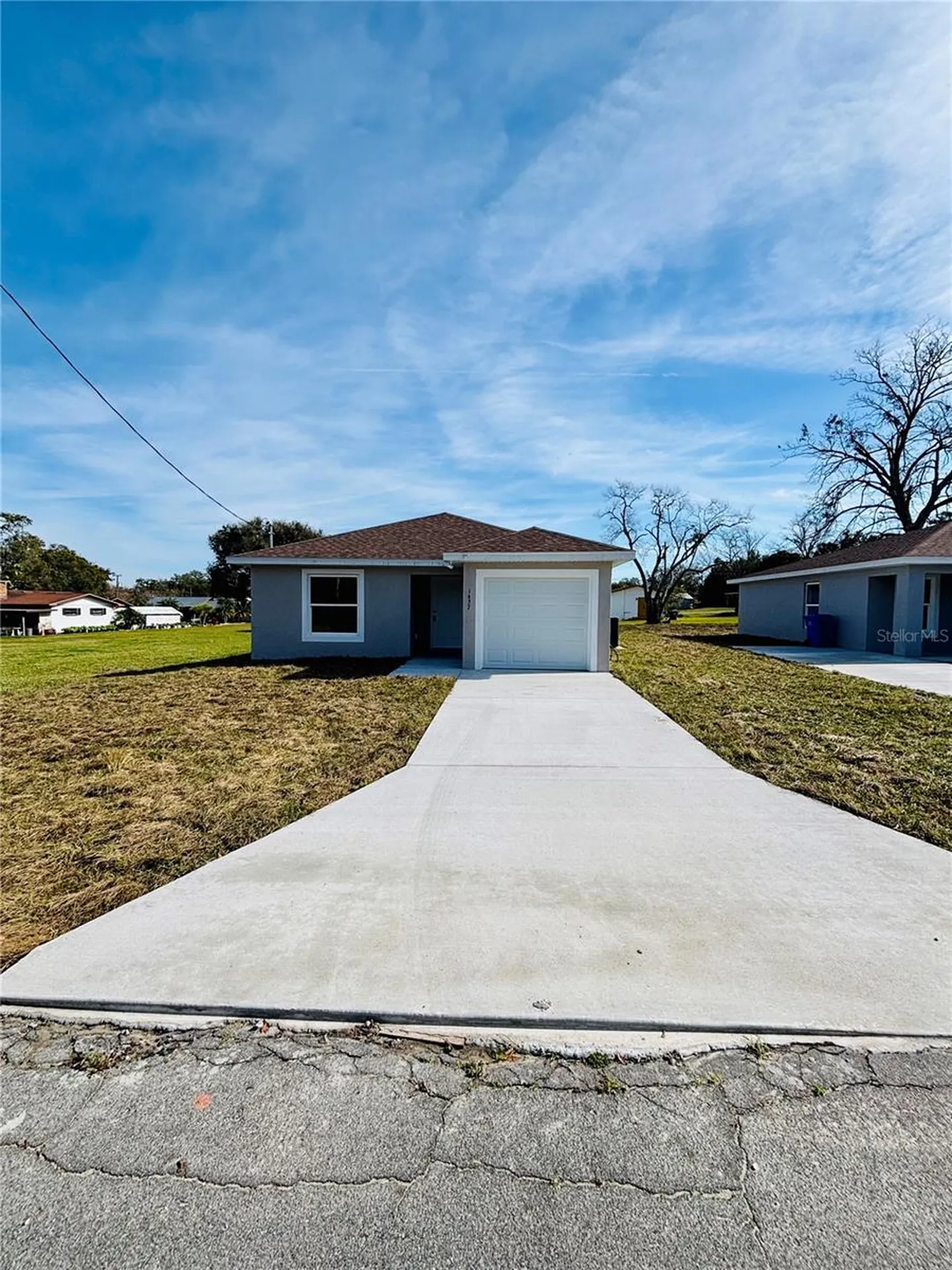 1437 Amos Avenue Lakeland FL 33805