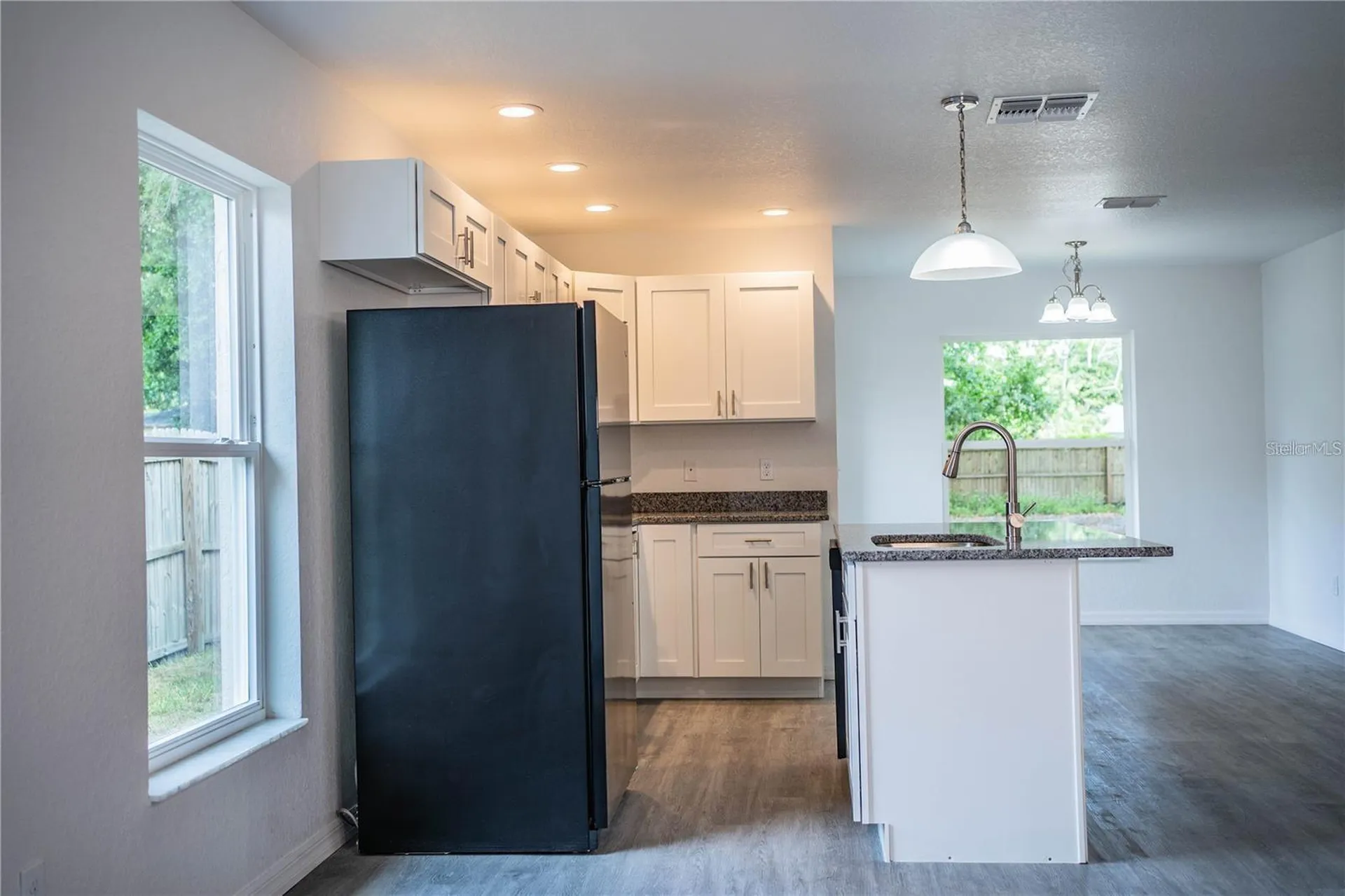 1437 Amos Avenue Lakeland FL 33805
