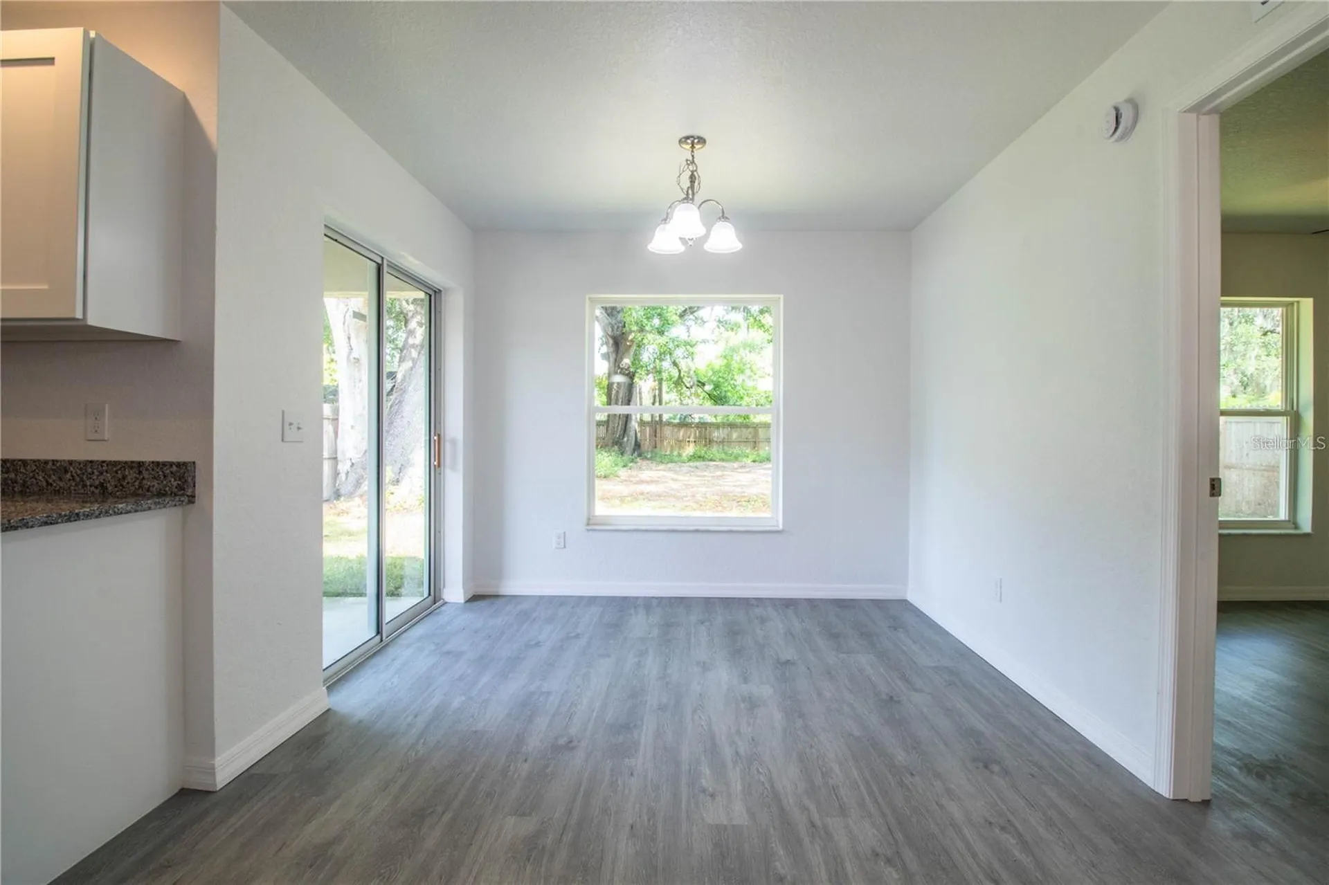 1437 Amos Avenue Lakeland FL 33805