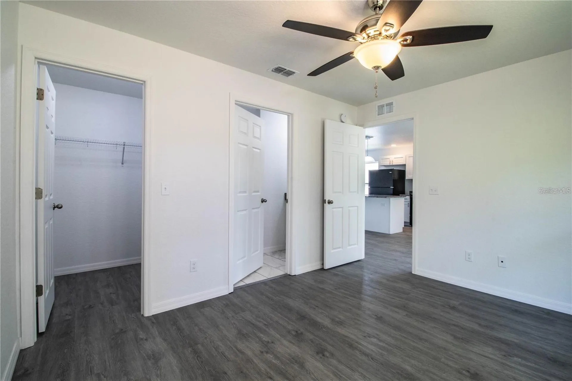 1437 Amos Avenue Lakeland FL 33805