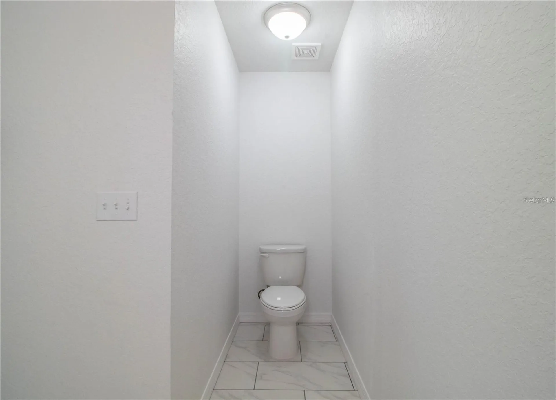 1437 Amos Avenue Lakeland FL 33805