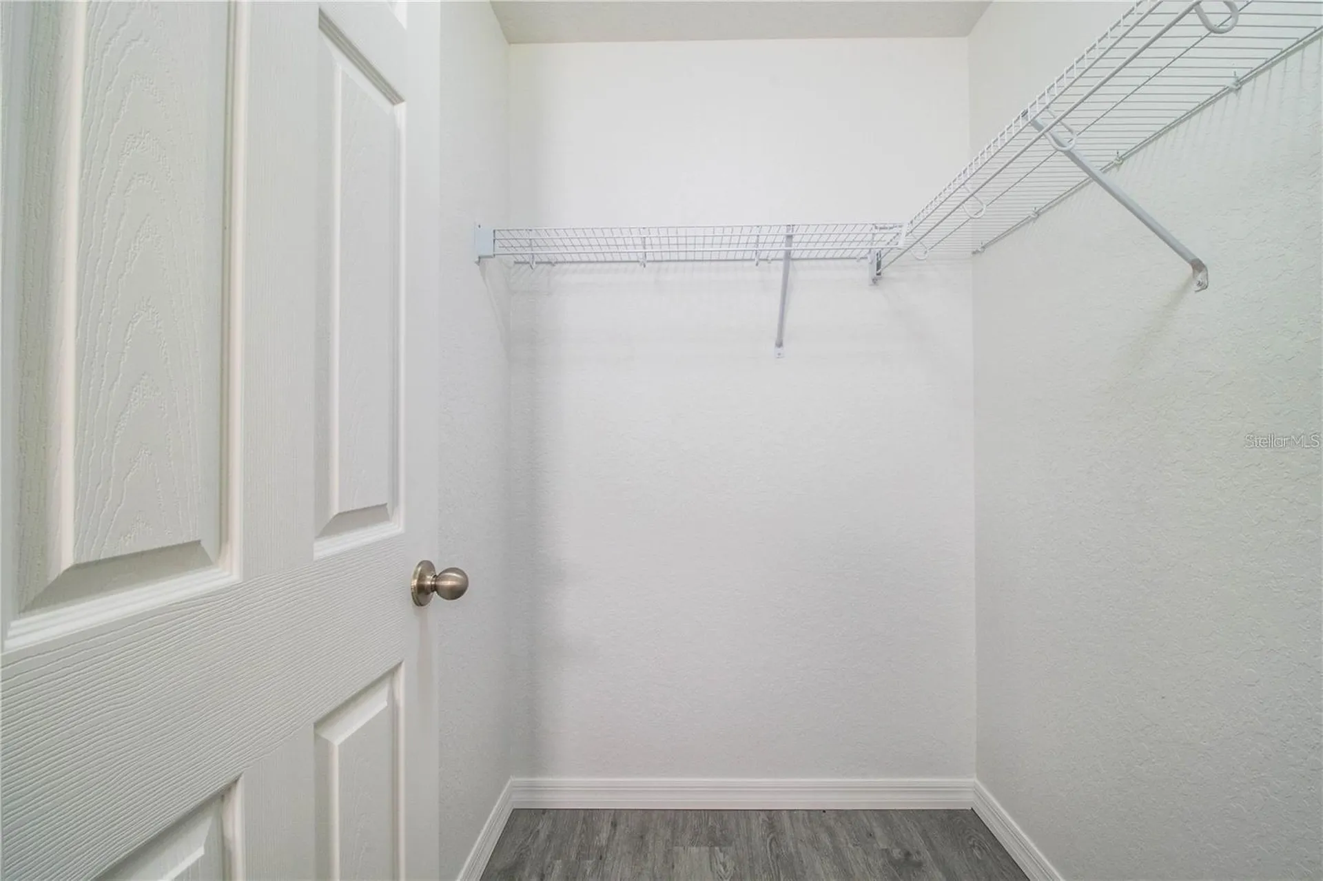 1437 Amos Avenue Lakeland FL 33805