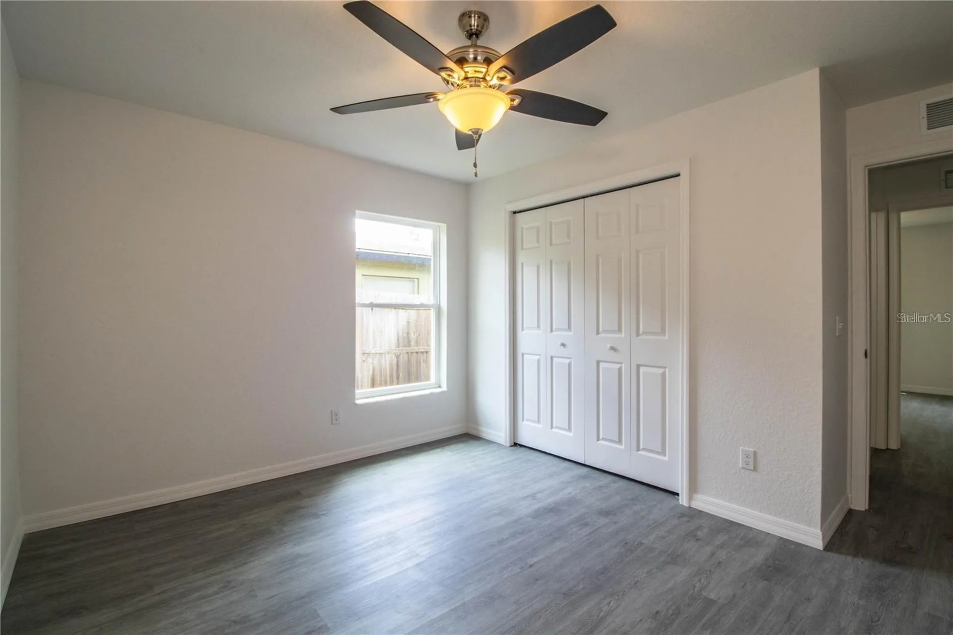 1437 Amos Avenue Lakeland FL 33805