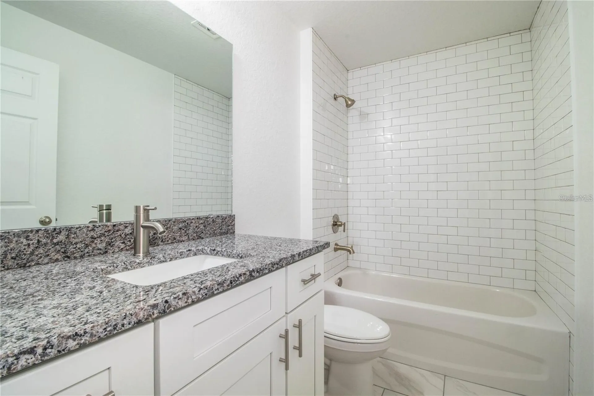 1437 Amos Avenue Lakeland FL 33805