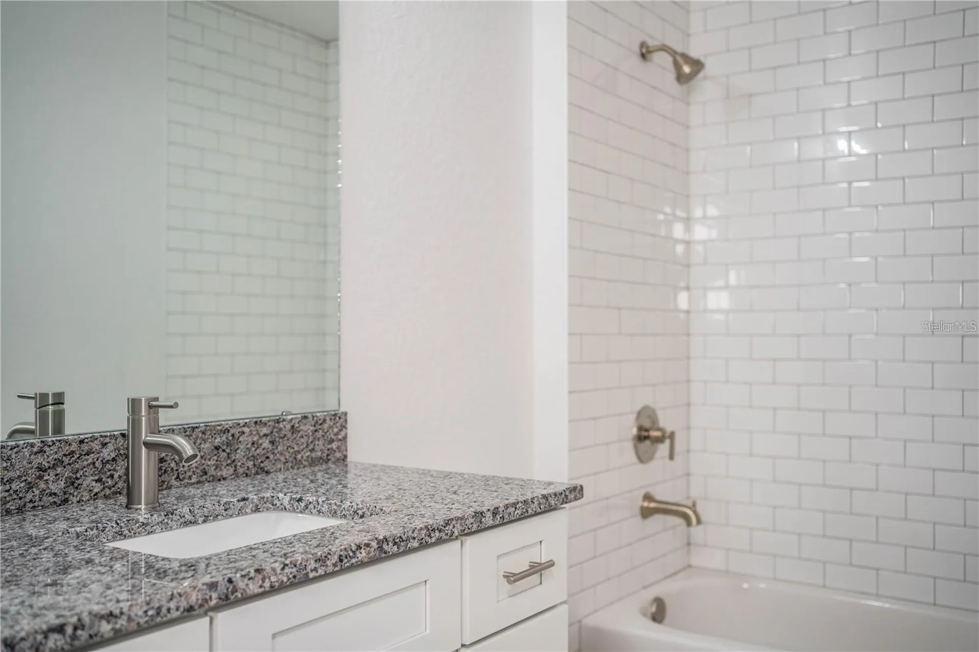 1437 Amos Avenue Lakeland FL 33805