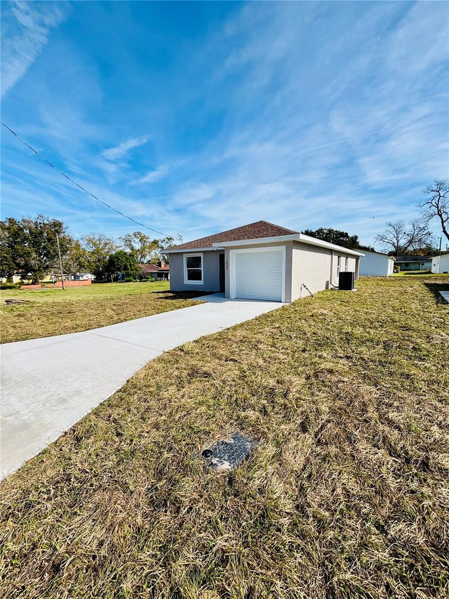 1437 Amos Avenue Lakeland FL 33805