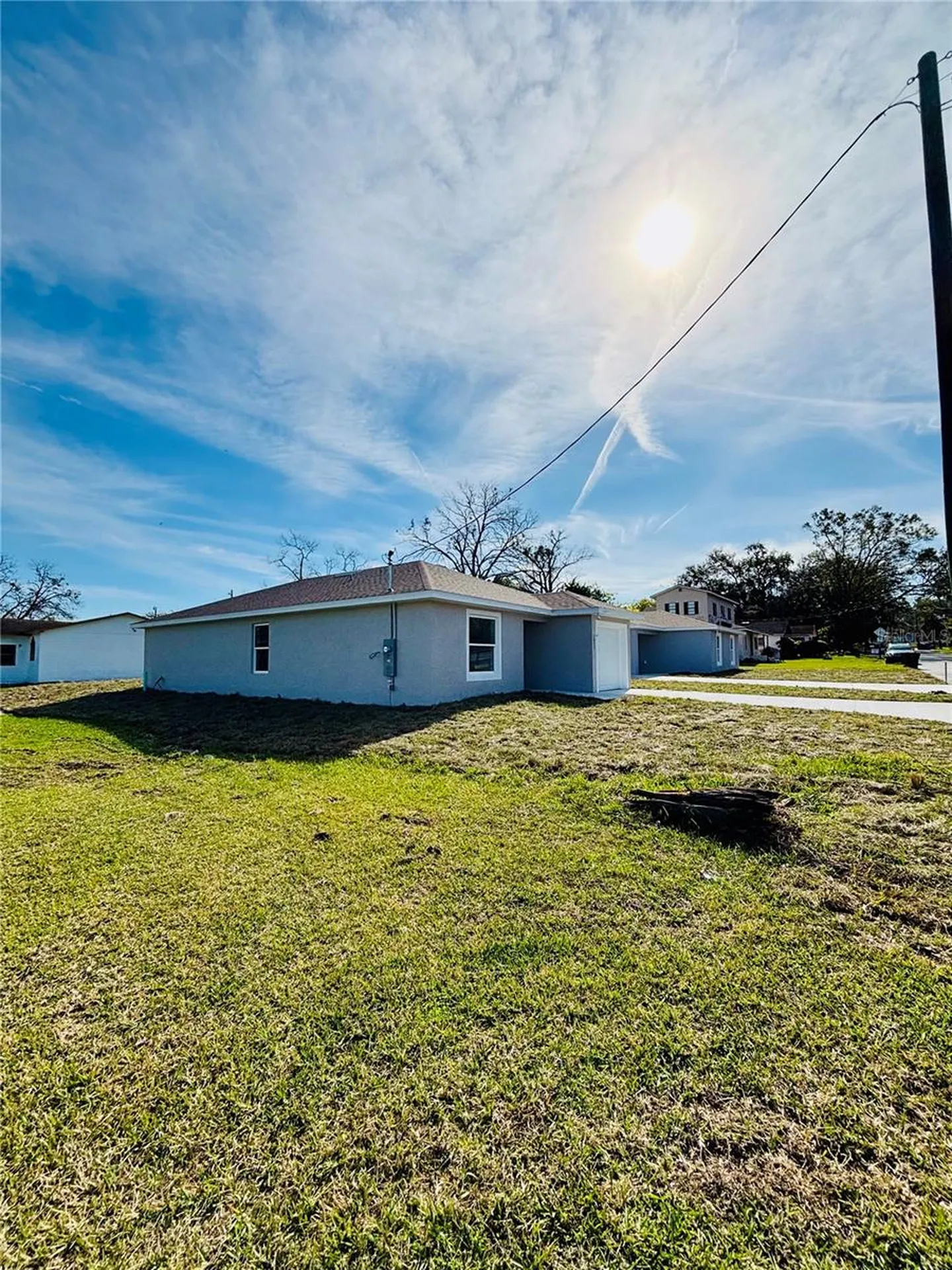 1437 Amos Avenue Lakeland FL 33805