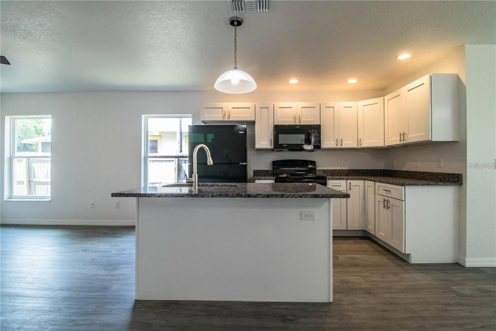 1437 Amos Avenue Lakeland FL 33805
