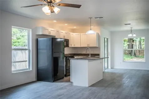1437 Amos Avenue Lakeland FL 33805