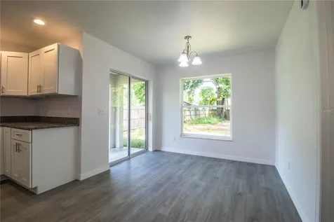 1437 Amos Avenue Lakeland FL 33805