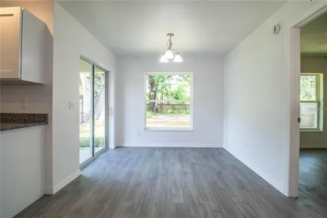 1437 Amos Avenue Lakeland FL 33805