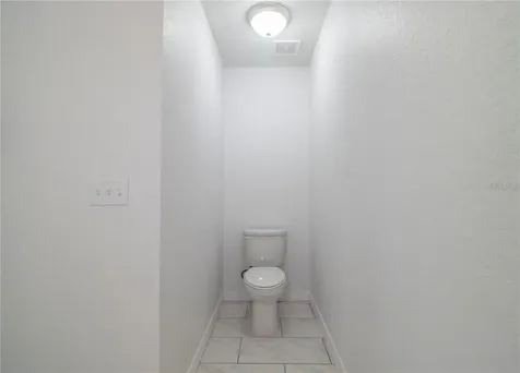 1437 Amos Avenue Lakeland FL 33805