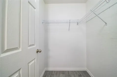 1437 Amos Avenue Lakeland FL 33805