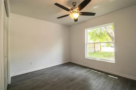 1437 Amos Avenue Lakeland FL 33805