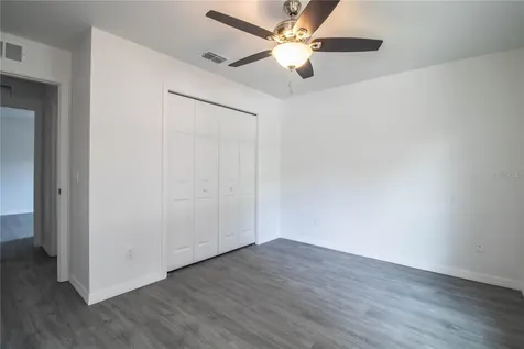 1437 Amos Avenue Lakeland FL 33805
