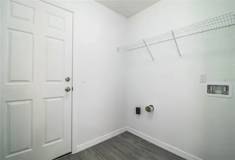 1437 Amos Avenue Lakeland FL 33805