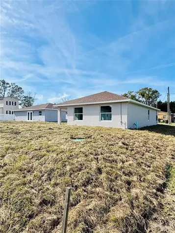 1437 Amos Avenue Lakeland FL 33805