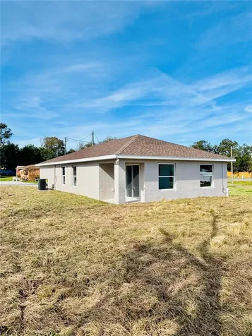 1437 Amos Avenue Lakeland FL 33805