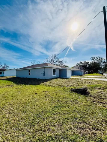 1437 Amos Avenue Lakeland FL 33805