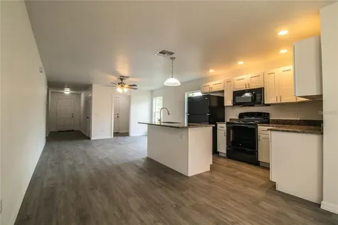 1437 Amos Avenue Lakeland FL 33805