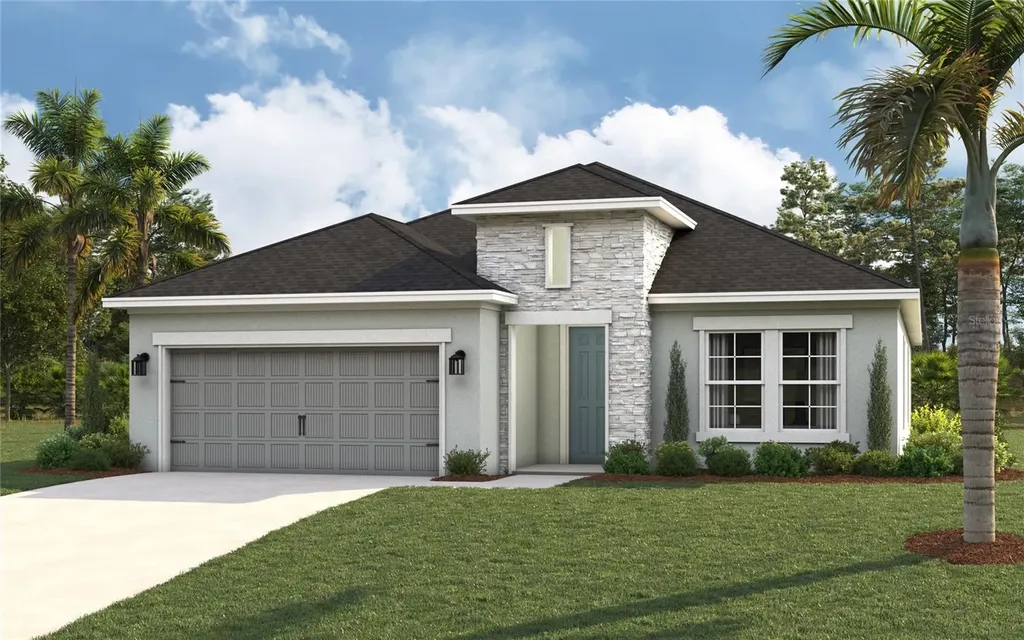 7625 Marina Bay Cove Palmetto FL 34221