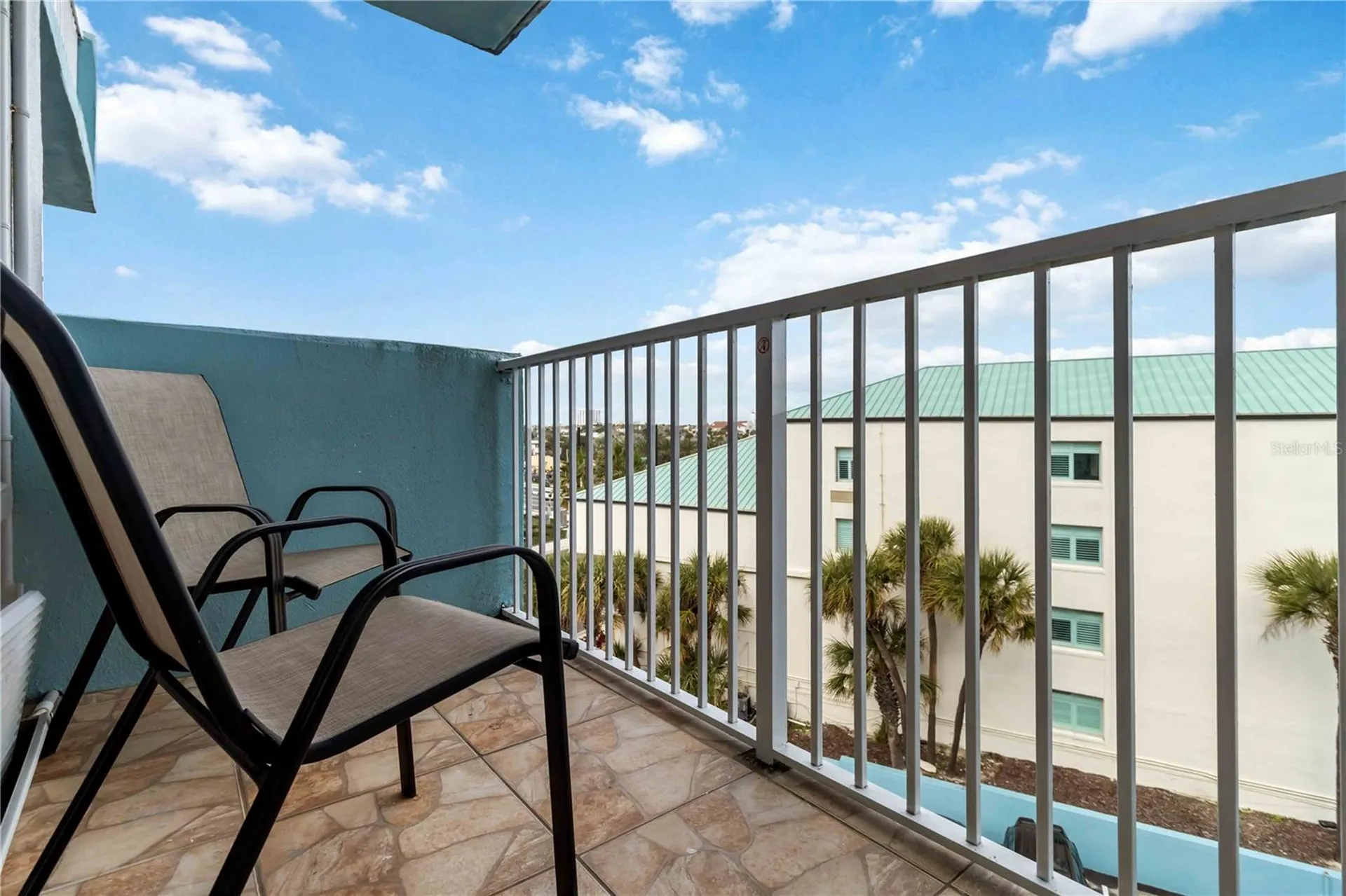 313 S Atlantic Avenue Daytona Beach FL 32118