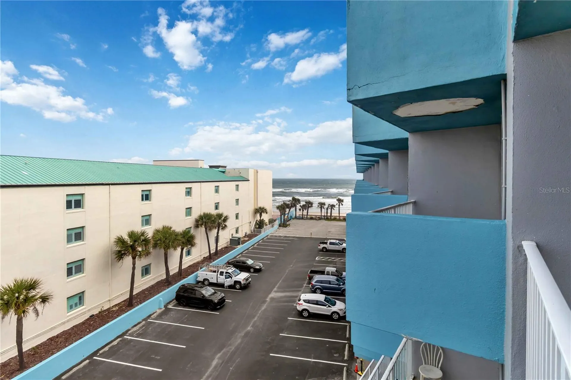 313 S Atlantic Avenue Daytona Beach FL 32118