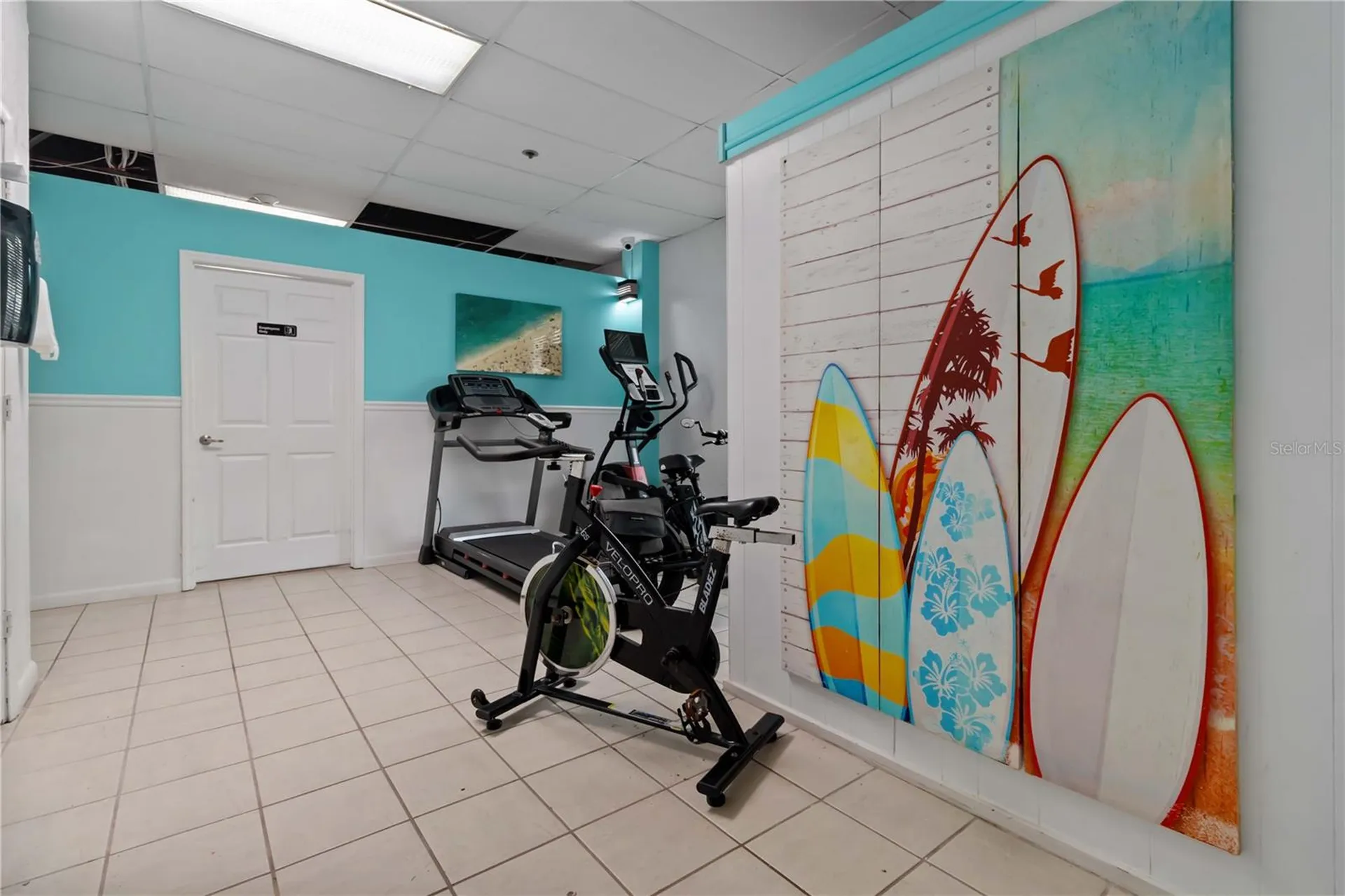 313 S Atlantic Avenue Daytona Beach FL 32118