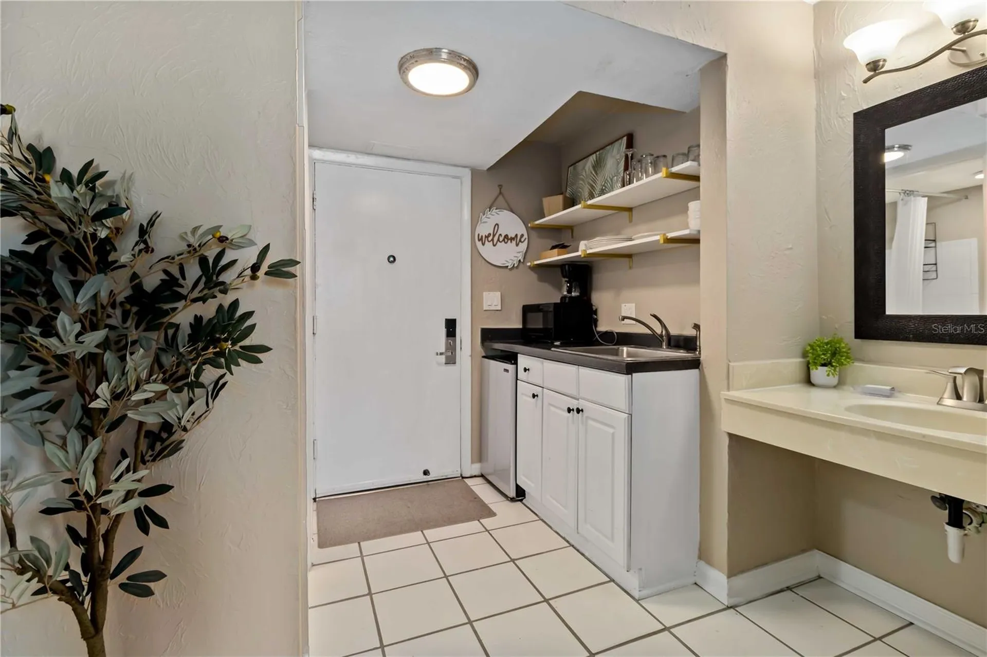 313 S Atlantic Avenue Daytona Beach FL 32118