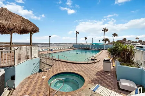313 S Atlantic Avenue Daytona Beach FL 32118