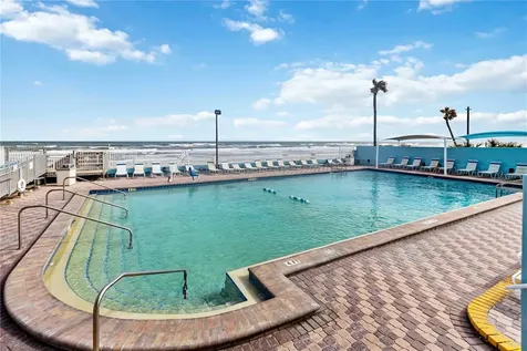 313 S Atlantic Avenue Daytona Beach FL 32118
