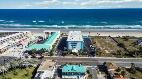 313 S Atlantic Avenue Daytona Beach FL 32118