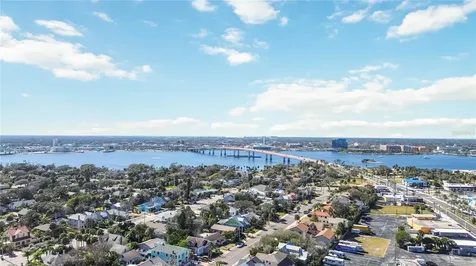 313 S Atlantic Avenue Daytona Beach FL 32118