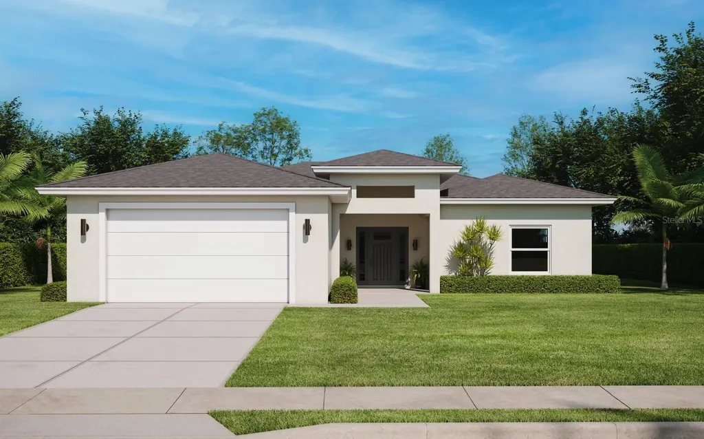 7435 Casilla Street Sebring FL 33872