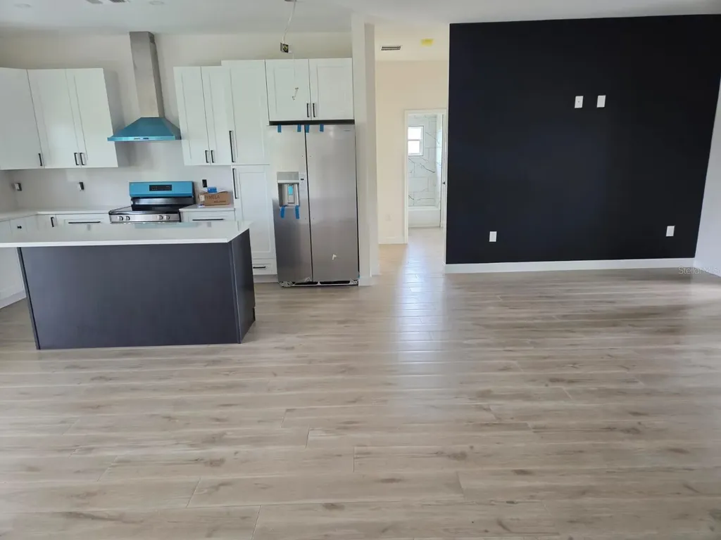 7435 Casilla Street Sebring FL 33872