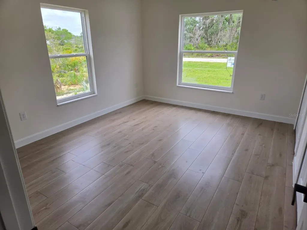 7435 Casilla Street Sebring FL 33872