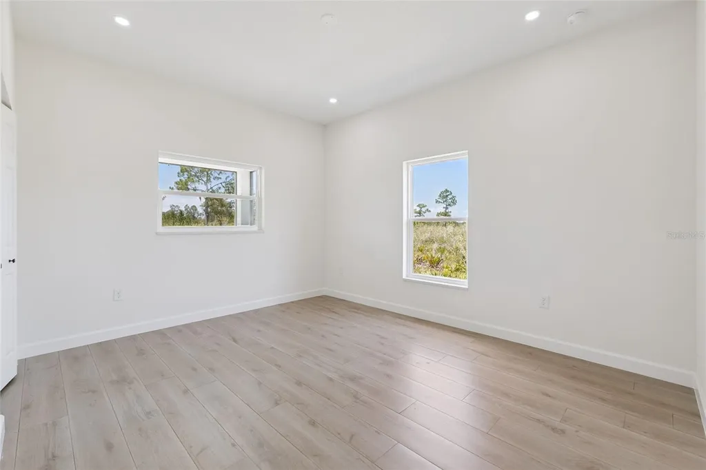 7435 Casilla Street Sebring FL 33872