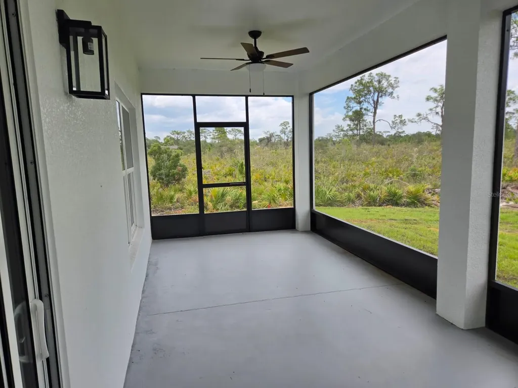 7435 Casilla Street Sebring FL 33872
