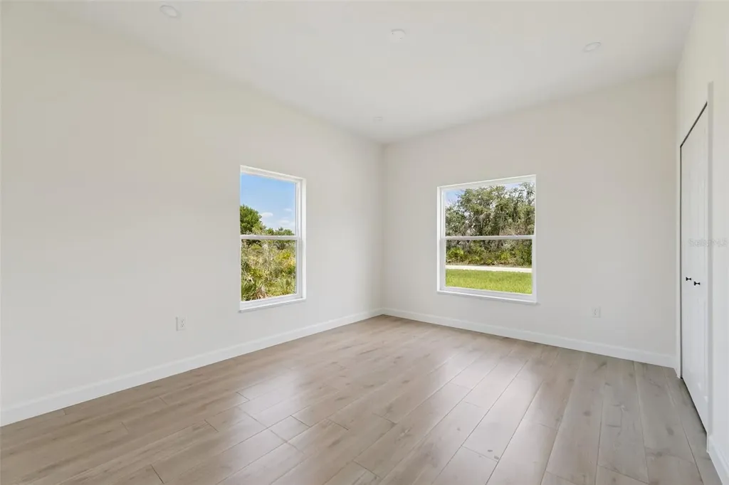 7435 Casilla Street Sebring FL 33872