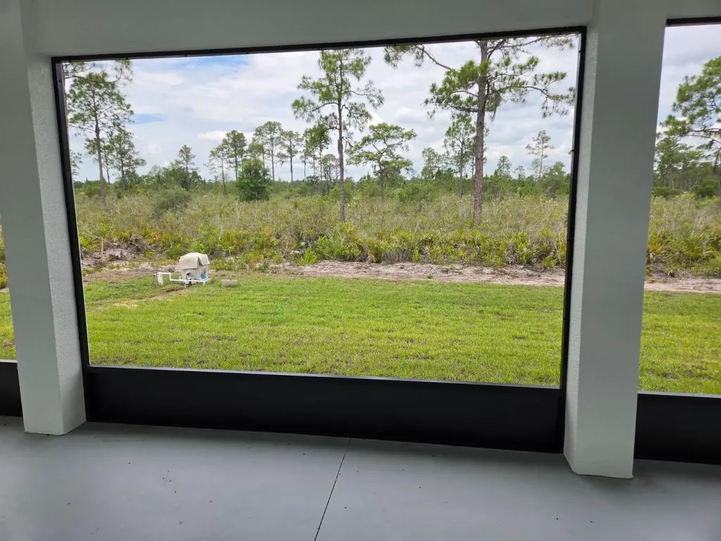7435 Casilla Street Sebring FL 33872