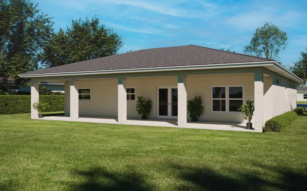 7435 Casilla Street Sebring FL 33872