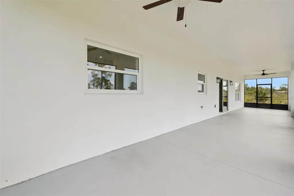 7435 Casilla Street Sebring FL 33872