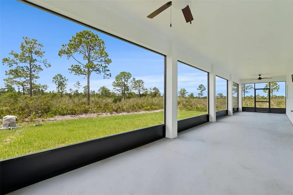 7435 Casilla Street Sebring FL 33872