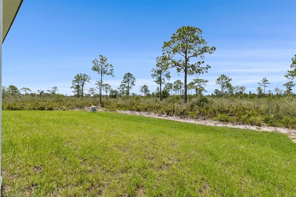 7435 Casilla Street Sebring FL 33872